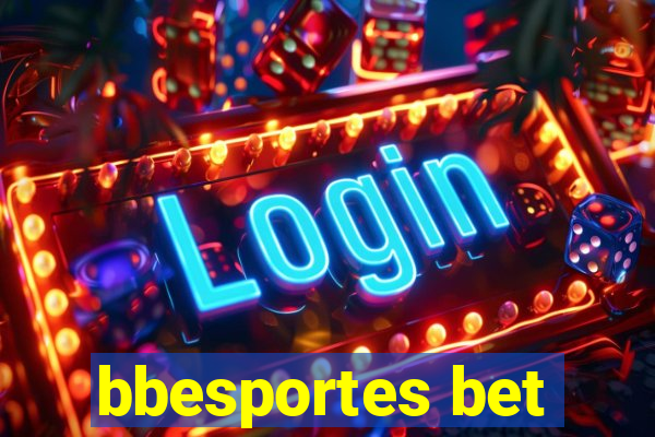 bbesportes bet